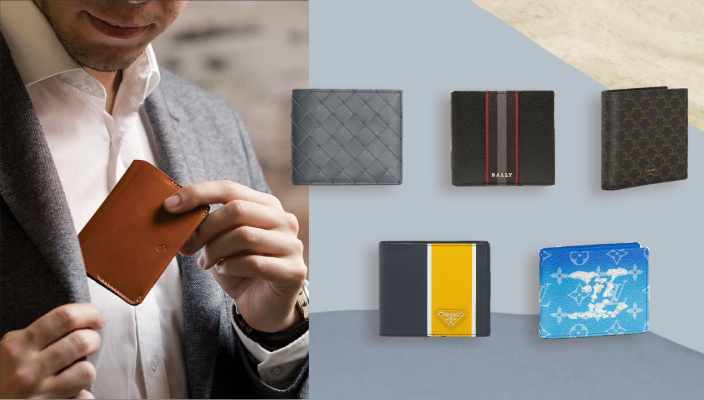 【香港野餐好去處】港九新界野餐地點介紹 草地公園配維港海景 帶貓狗或揸車都去到